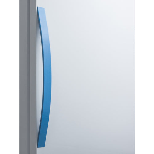 Accucold Summit - 24" Wide Performance Series All-Refrigerator/All-Freezer Combination | ARS6PV-AFZ5PVBIADASTACK