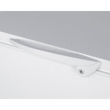 Elcold - 3 Cu.Ft. -85ºC Ultra Low Chest Freezer