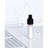 EQTemp - 24" Wide Upright Medical Refrigerator
