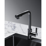 Summit - 69" wide Turnkey Oasis Wet Bar - OASISWH35
