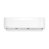 MRCOOL - DIY 5th Gen E Star 36K BTU Single Zone Mini Split Complete System with 25ft. Line Set 230V - DIY-36-HP-WM-230D25-O
