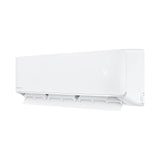 MRCOOL - DIY 5th Gen E Star 36K BTU Single Zone Mini Split Complete System with 25ft. Line Set 230V - DIY-36-HP-WM-230D25-O