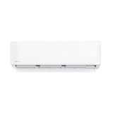 DIY 4th Generation 18K BTU Heat Pump Wall Mount Air Handler 230 volt with 25ft DIYPro Cable and Enhanced WiFi (Works with Alexa, Works with Google Assistant)