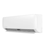 MRCOOL - 9K BTUs Easy Pro Ductless Mini-Split Heat Pump System, 20 SEER, 115V