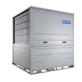 MRCOOL Universal 2 Ton 18 SEER2 DC Inverter Packaged Heat Pump, MDPH180244