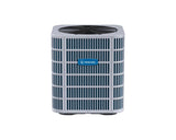 MRCOOL - ProDirect 3rd Gen 48K BTU, 4.5 Ton, 15.2 SEER2 Heat Pump Condenser - HHP15048FA