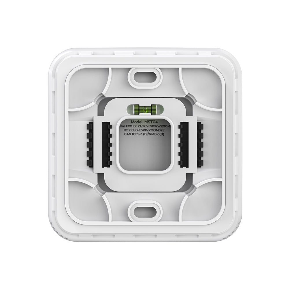 MRCOOL - Hyper Heat 2nd Gen 48K 4 Ton Central Ducted Heat Pump Condenser - CENTRAL-48-HP-C-230B00-O