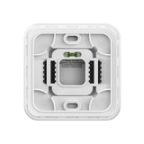 MRCOOL - Hyper Heat 2nd Gen 48K 4 Ton Central Ducted Heat Pump Condenser - CENTRAL-48-HP-C-230B00-O