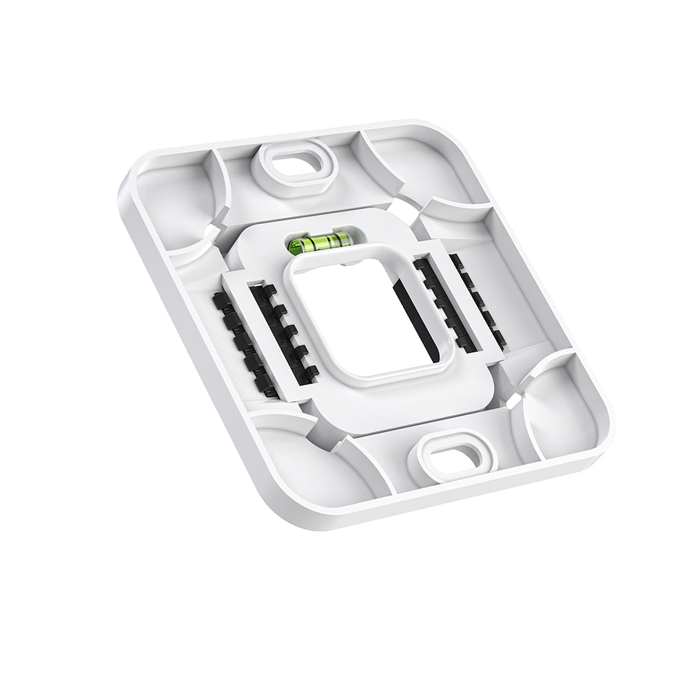 MRCOOL - Hyper Heat 2nd Gen 60K 5 Ton Central Ducted Heat Pump Condenser - CENTRAL-60-HP-C-230B00-O