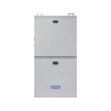 MRCOOL - VersaPro 80k BTU 96% AFUE Gas Furnace - MGM96EE080C4NB