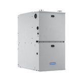 MRCOOL - VersaPro 80k BTU 96% AFUE Gas Furnace - MGM96EE080C4NB