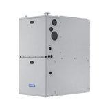 MRCOOL - VersaPro 80k BTU 96% AFUE Gas Furnace - MGM96EE080C4NB
