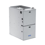 MRCOOL - VersaPro 80k BTU 96% AFUE Gas Furnace - MGM96EE080C4NB