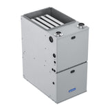 MRCOOL - VersaPro 80k BTU 96% AFUE Gas Furnace - MGM96EE080C4NB