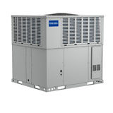 MRCOOL - VersaPro 30k BTU Gas/Electric Package Unit - MPG30S060M413B