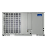 MRCOOL - VersaPro 60k BTU Heat Pump Package Unit - MPH601H413B