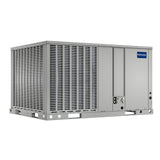 MRCOOL - VersaPro 60k BTU Heat Pump Package Unit - MPH601H413B