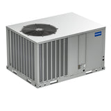 MRCOOL - VersaPro 60k BTU Heat Pump Package Unit - MPH601H413B