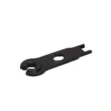 Aims Power - Wrench for MC-4 Compatible Connectors
