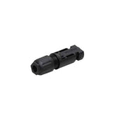 Aims Power - MC-4 Compatible Female Connector Waterproof