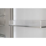 Bertazzoni - Professional Series 24 Inch Panel Ready Refrigerator Column with 12.5 cu. ft. Total Capacity - REF24RCBPNV