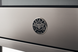 Bertazzoni - Professional Series 36 Inch Freestanding Gas Range with 6 Sealed Burners, 5.9 cu. ft. Oven Capacity
