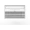 Whirlpool - 24000 BTU Inverter Window Air Conditioner - WHAW-241IN