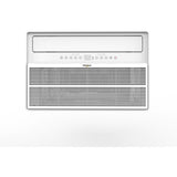 Whirlpool - 24000 BTU Inverter Window Air Conditioner - WHAW-241IN