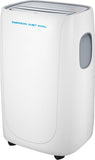 Emerson Quiet Portable Air Conditioners EAPC10RSD1