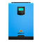 SunGold Power - 3KVA 24V Solar Inverter | SG3K24SI