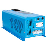 SunGold Power - Low Freqency 4000W -DC24V Inverter (single phase) | SG4K24I1