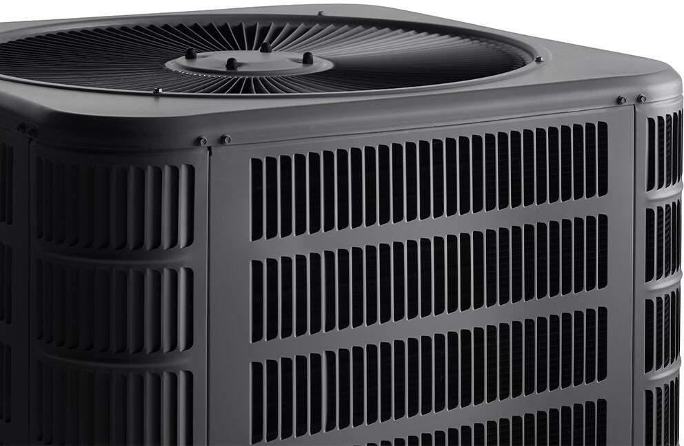 Mr Cool | MRCOOL A/C Condenser 2.5 Ton 16 SEER R410A 30,000 BTU 208-230V/1Ph/60Hz | MAC16030A