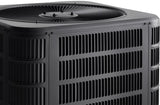 Mr Cool | MRCOOL A/C Condenser 2.5 Ton 16 SEER R410A 30,000 BTU 208-230V/1Ph/60Hz | MAC16030A