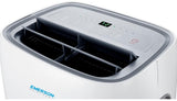 Emerson Quiet - Portable Air Conditioners | EAPC10RD1