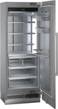 Liebherr - 30" Refrigerator with BioFresh for integrated use | MRB 3000