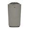 Whynter - ECO-FRIENDLY 13000 BTU Dual Hose Portable Air Conditioner | ARC-131GD