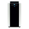 Whynter - ECO-FRIENDLY 14000 BTU Dual Hose Portable Air Conditioner with Heater | ARC-14SH