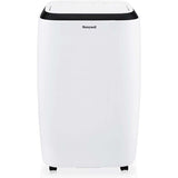 Honeywell - Portable Air Conditioners | HM2CESAWK8