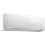 Mr Cool | 12K BTU Wall Mount Air handler 115 volt 19 SEER with Enhanced WiFi (Works with Alexa, Works with Google Assistant) | A-12-HP-WMAH-115B