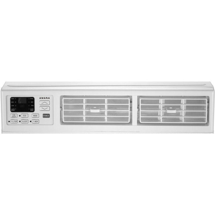 Amana Window/Wall Air Conditioners  | AMAP151CW