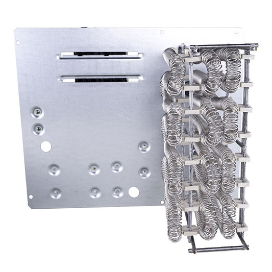 Mr Cool | Signature Series 15kW Heat Kit with Breaker for Package Units | MHK15P