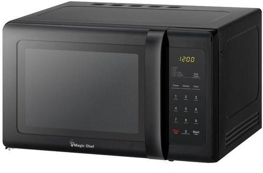 Magic Chef Countertop Microwaves MCD993B
