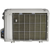 Mr Cool | 18K BTU Heat Pump Condenser 230 volt 21 SEER | O-ES-18-HP-C-230