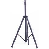 Hanover Electric Outdoor Heaters HAN1025IC-TP