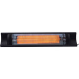 Hanover Electric Outdoor Heaters HAN1025IC-TP