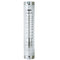 Mr Cool | Flow meter - 2-20 GPM | Z-4004