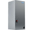 Mr Cool | ProDirect 1.5 Ton up to 14 SEER Split System Air Handler | HAH14018