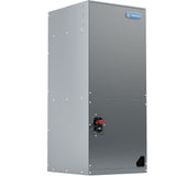 Mr Cool | ProDirect 1.5 Ton up to 14 SEER Split System Air Handler | HAH14018