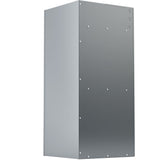 Mr Cool | ProDirect 1.5 Ton up to 14 SEER Split System Air Handler | HAH14018