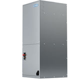 Mr Cool | ProDirect 1.5 Ton up to 14 SEER Split System Air Handler | HAH14018